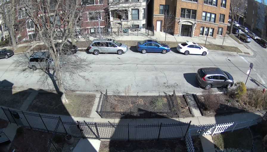 Reolink Camera One_00_Reolink Home Hub One_20250324151538.jpg